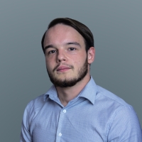 Jakub Turzák